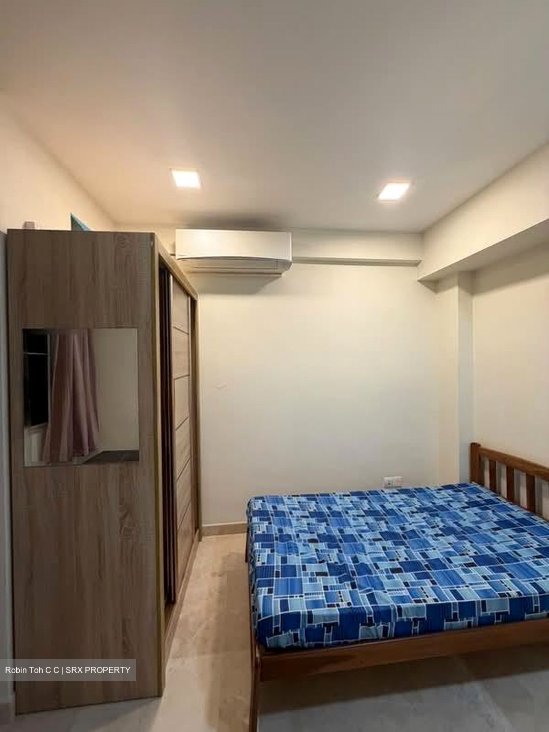 Elias Green (D18), Condominium #612504331
